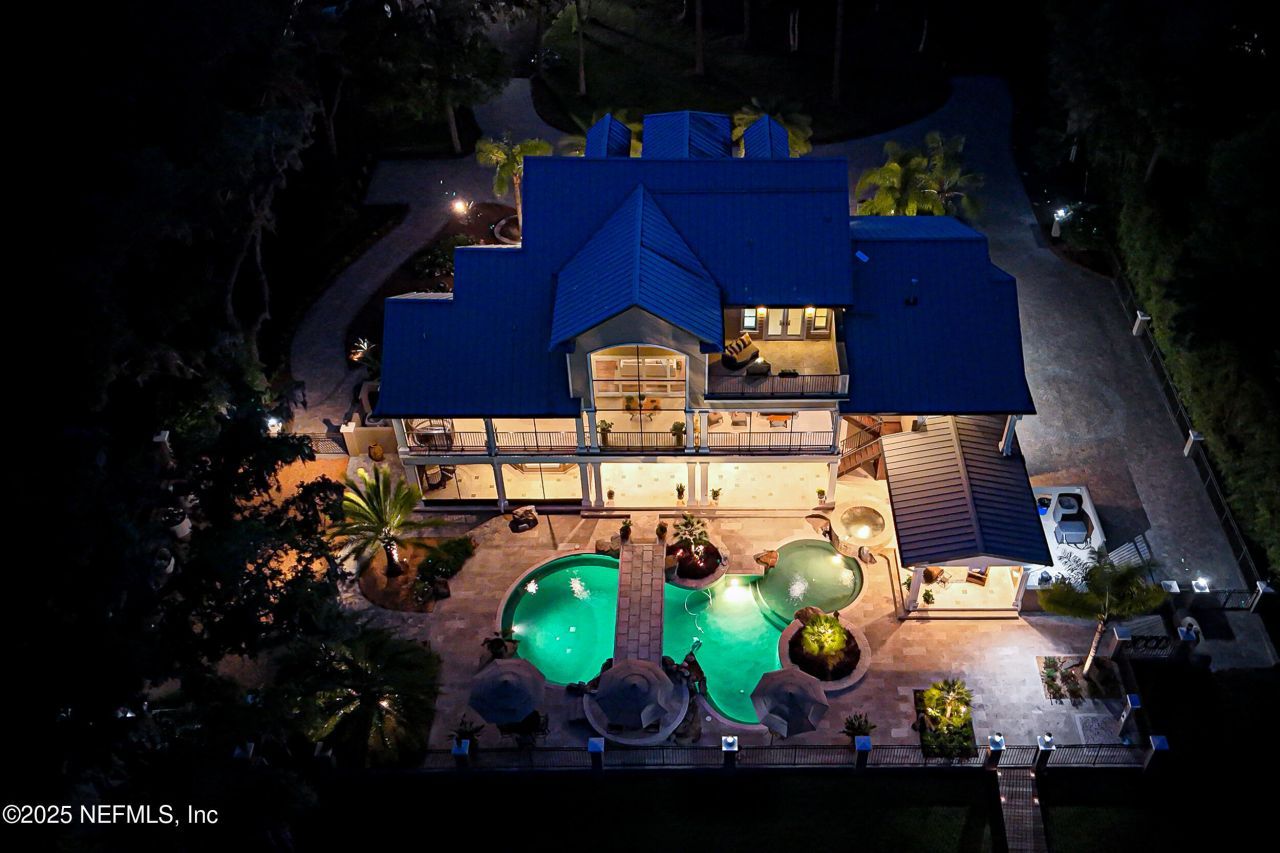 140 Monterey Bay Lane, Green Cove Springs, FL 32043 Photo