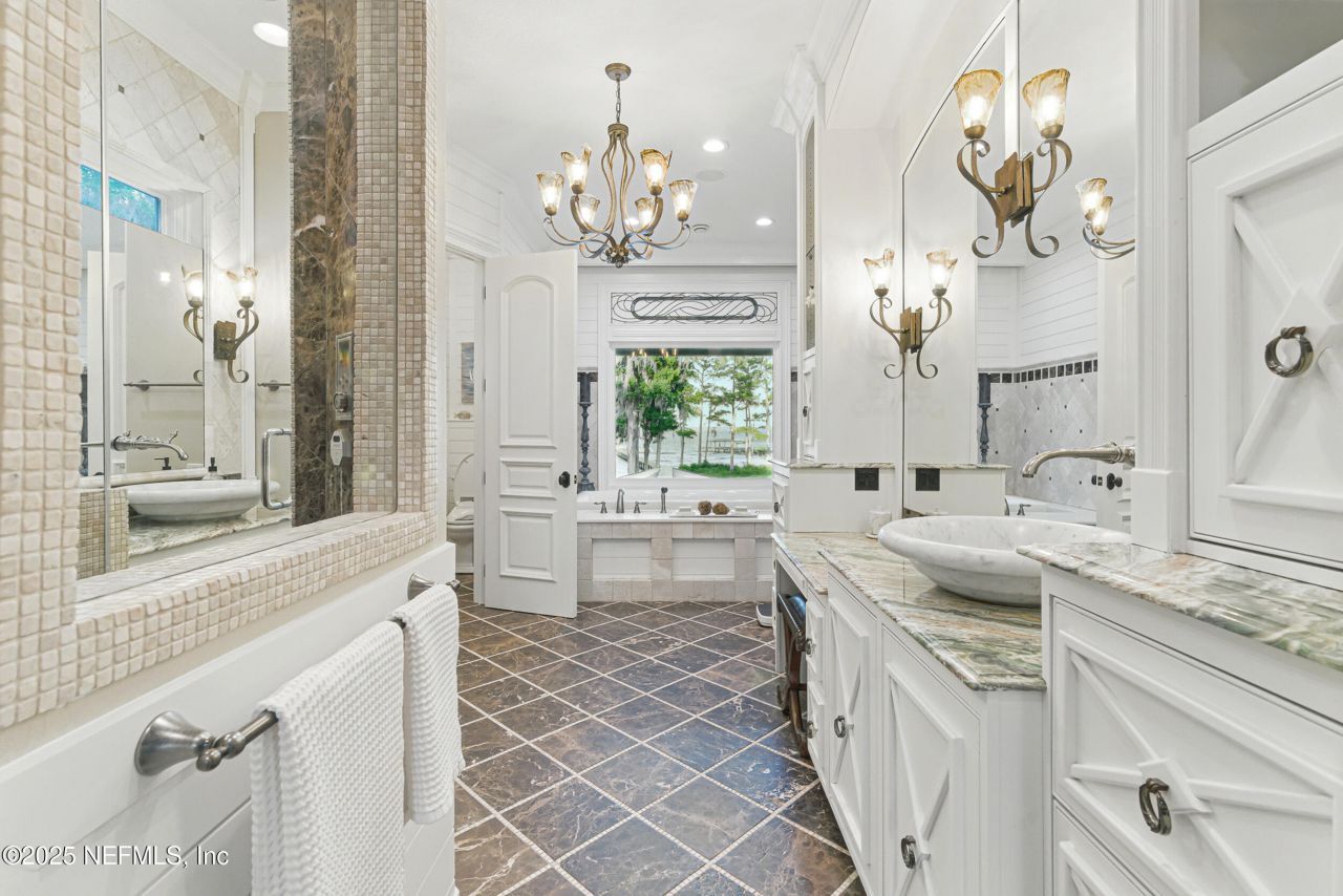 140 Monterey Bay Lane, Green Cove Springs, FL 32043 Photo