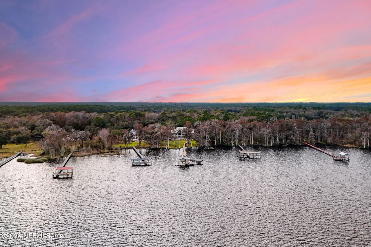 140 Monterey Bay Lane, Green Cove Springs, FL 32043 Photo