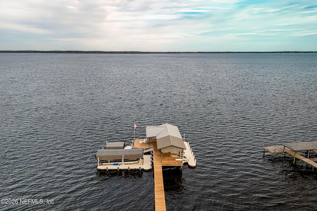 140 Monterey Bay Lane, Green Cove Springs, FL 32043 Photo