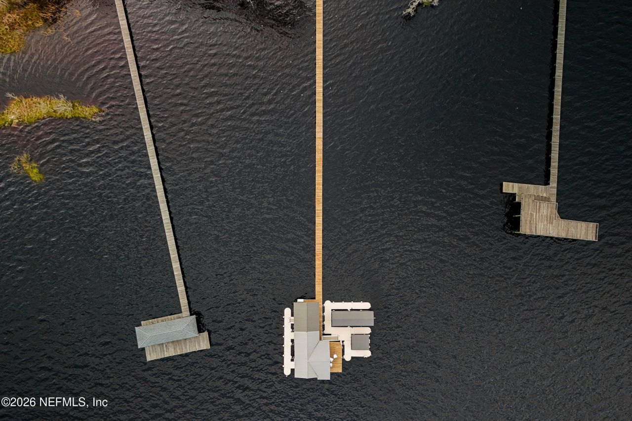 140 Monterey Bay Lane, Green Cove Springs, FL 32043 Photo