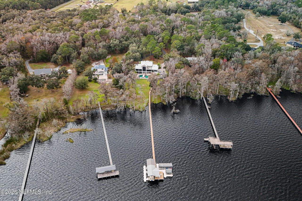 140 Monterey Bay Lane, Green Cove Springs, FL 32043 Photo