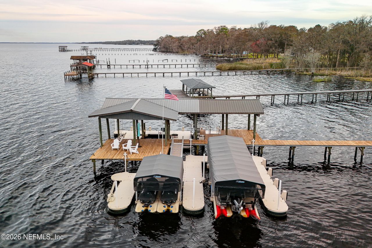 140 Monterey Bay Lane, Green Cove Springs, FL 32043 Photo