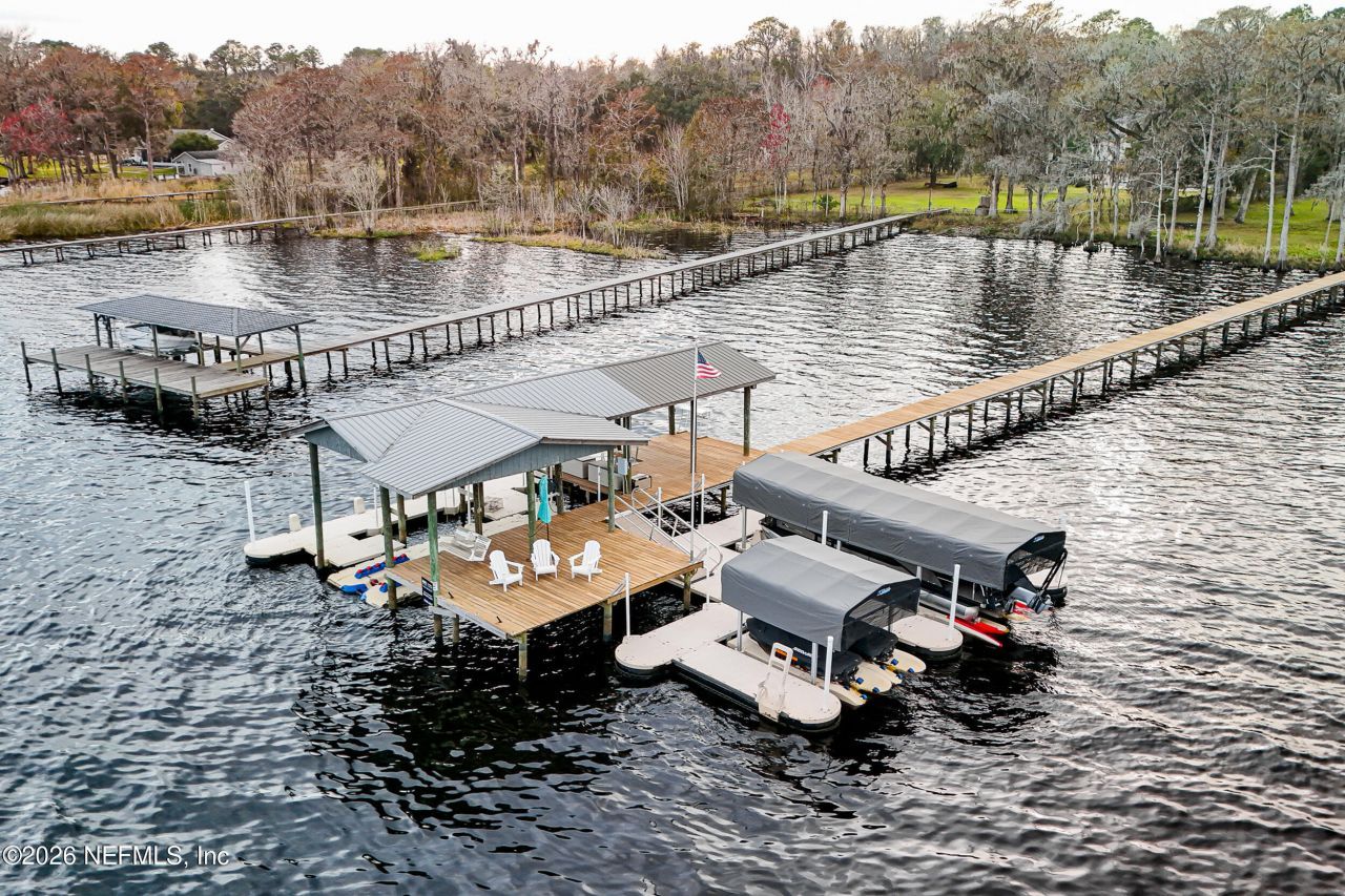 140 Monterey Bay Lane, Green Cove Springs, FL 32043 Photo