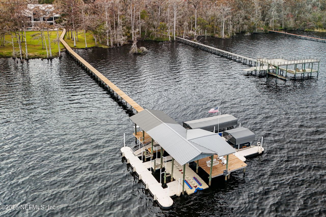 140 Monterey Bay Lane, Green Cove Springs, FL 32043 Photo