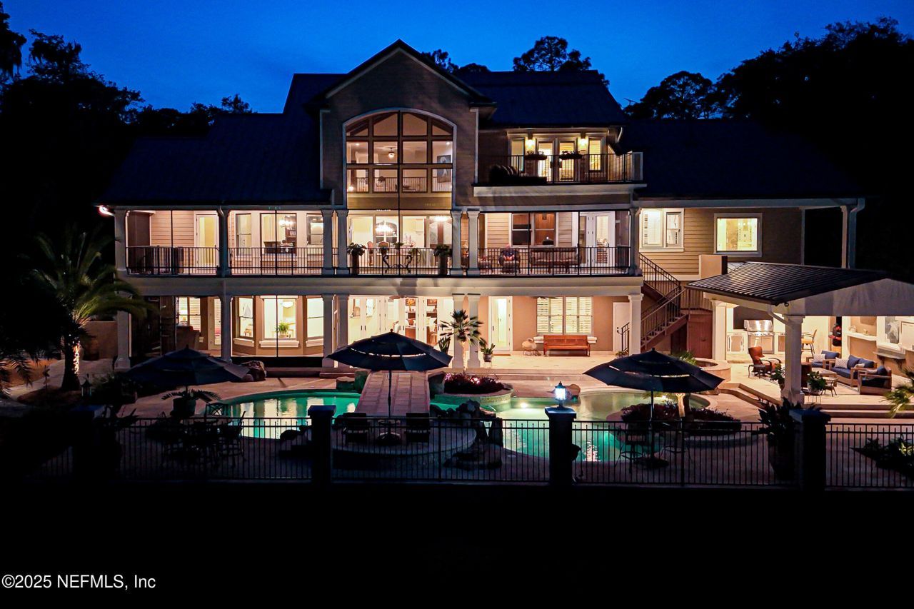 140 Monterey Bay Lane, Green Cove Springs, FL 32043 Photo