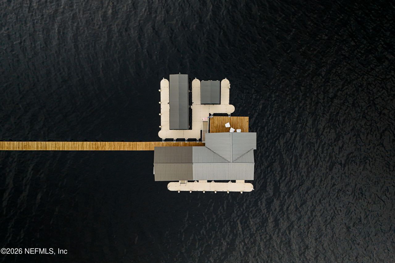 140 Monterey Bay Lane, Green Cove Springs, FL 32043 Photo