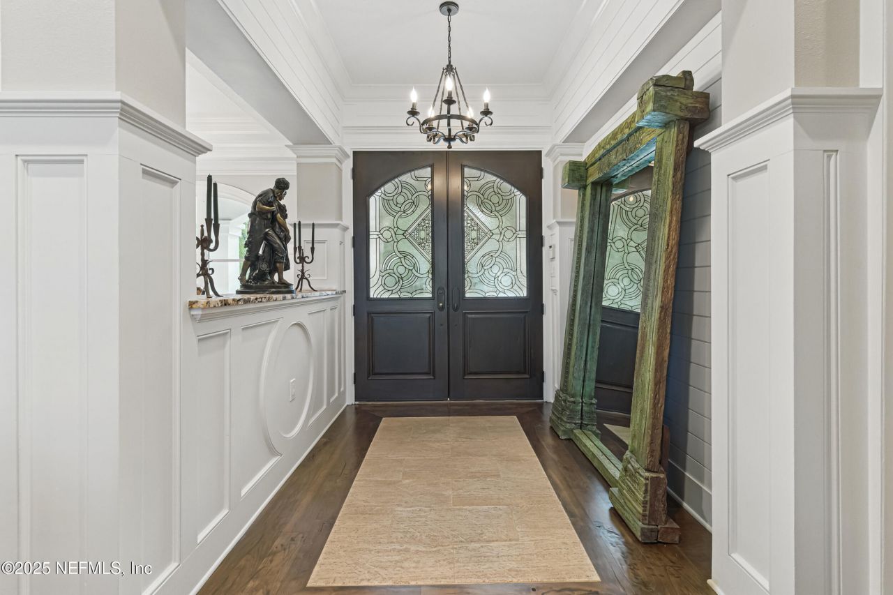 140 Monterey Bay Lane, Green Cove Springs, FL 32043 Photo