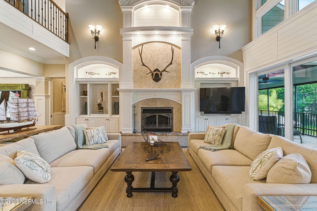 140 Monterey Bay Lane, Green Cove Springs, FL 32043 Photo