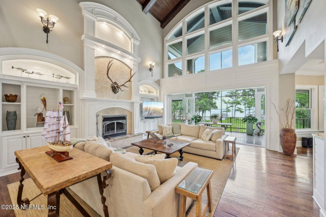 140 Monterey Bay Lane, Green Cove Springs, FL 32043 Photo