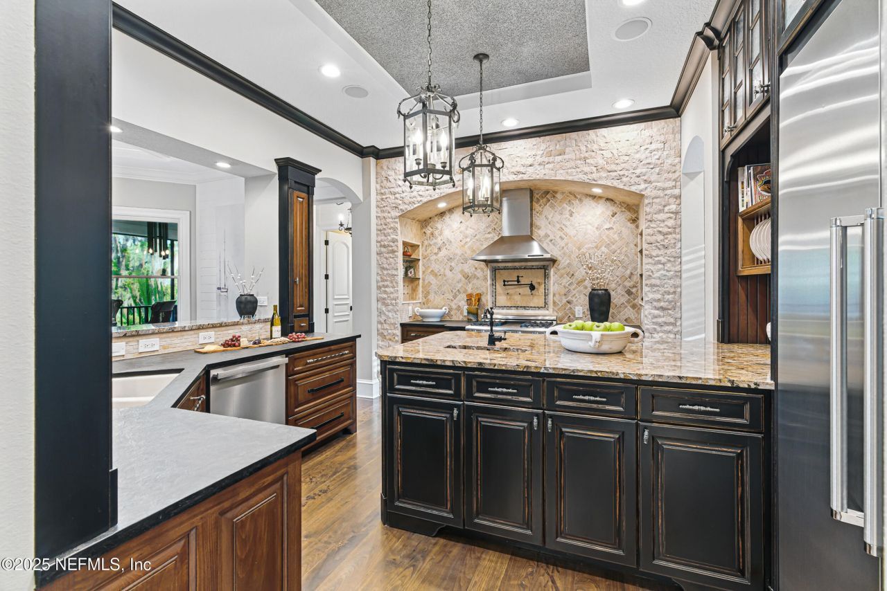 140 Monterey Bay Lane, Green Cove Springs, FL 32043 Photo