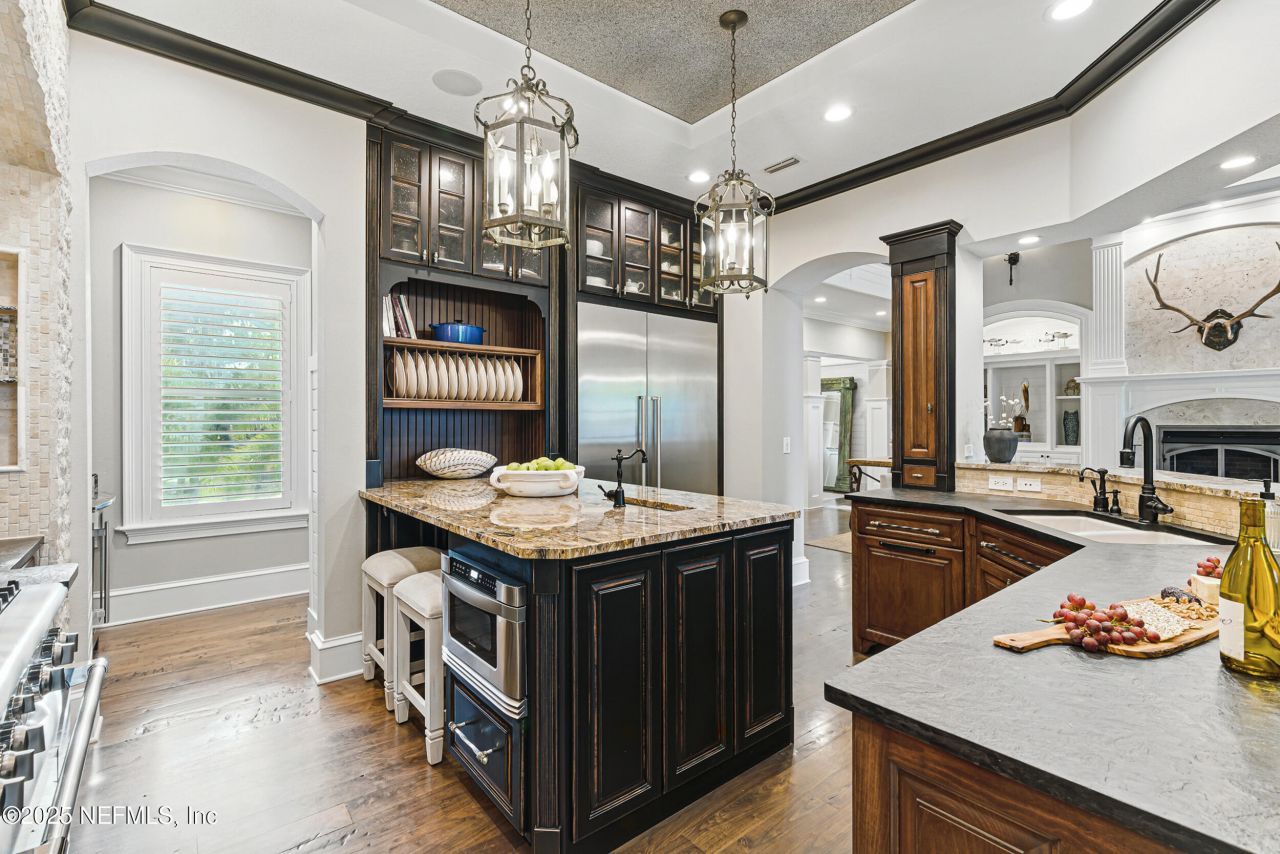 140 Monterey Bay Lane, Green Cove Springs, FL 32043 Photo