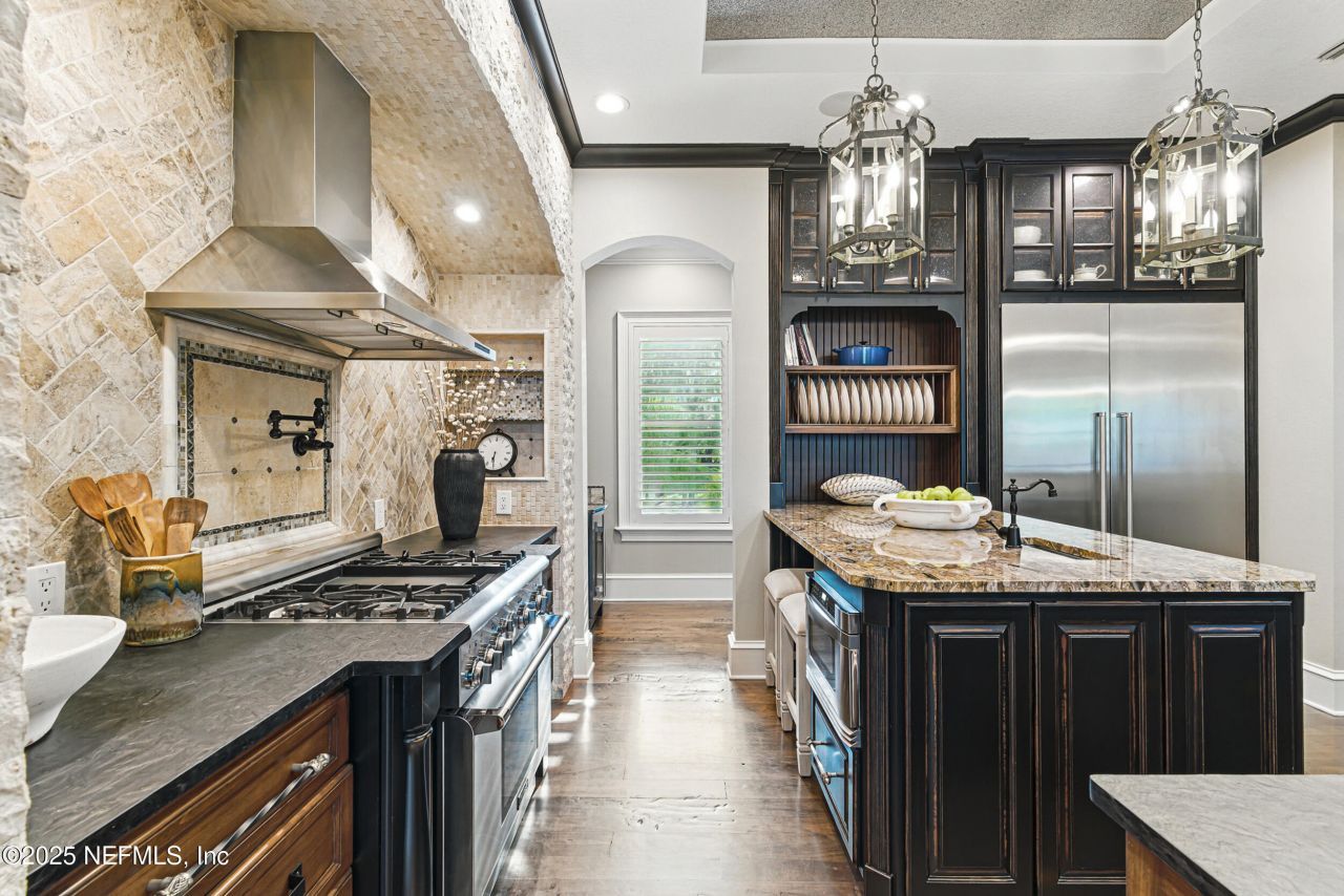 140 Monterey Bay Lane, Green Cove Springs, FL 32043 Photo