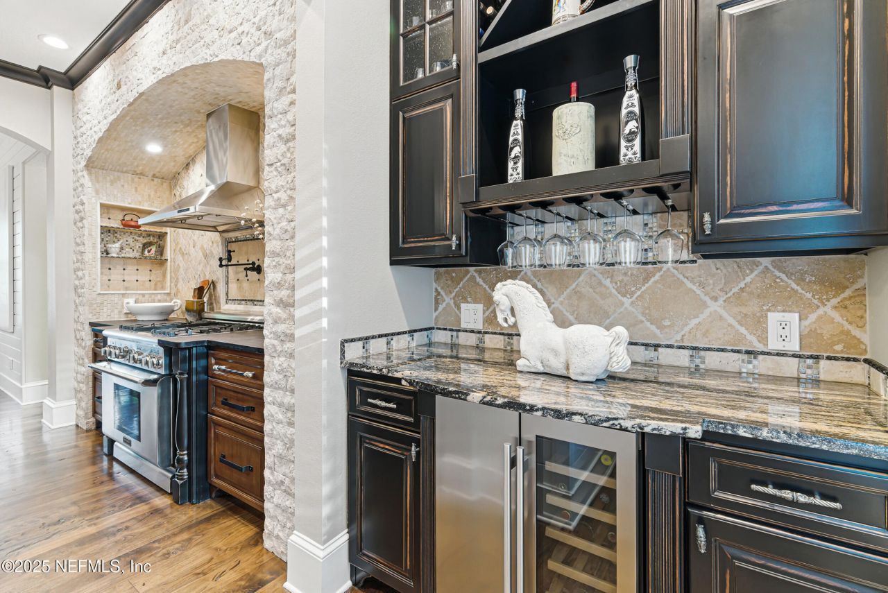 140 Monterey Bay Lane, Green Cove Springs, FL 32043 Photo