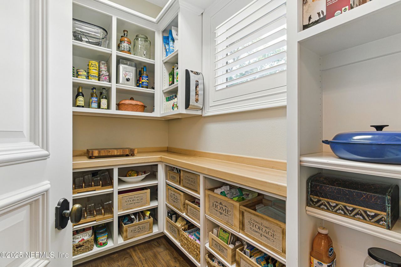 140 Monterey Bay Lane, Green Cove Springs, FL 32043 Photo