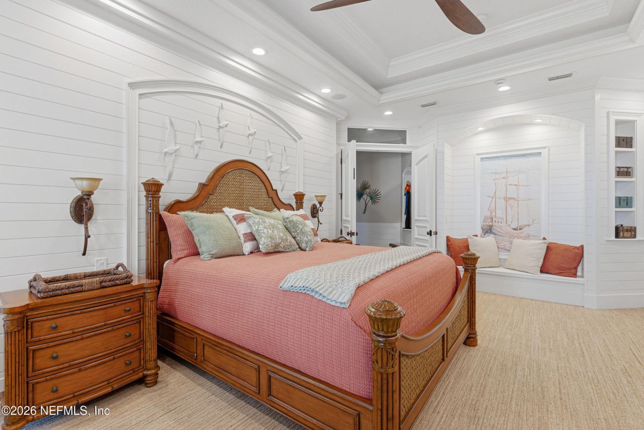 140 Monterey Bay Lane, Green Cove Springs, FL 32043 Photo