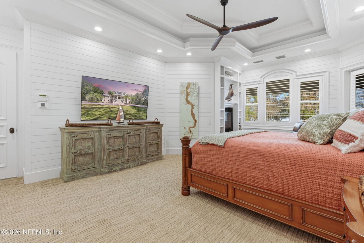 140 Monterey Bay Lane, Green Cove Springs, FL 32043 Photo