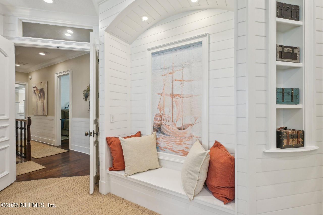 140 Monterey Bay Lane, Green Cove Springs, FL 32043 Photo