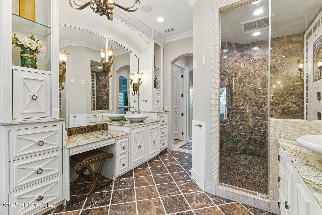 140 Monterey Bay Lane, Green Cove Springs, FL 32043 Photo