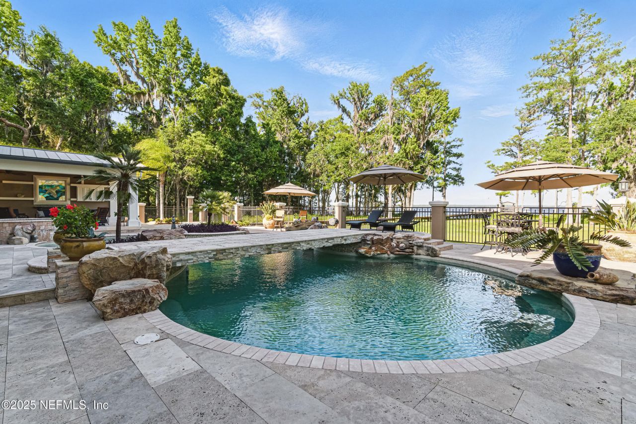 140 Monterey Bay Lane, Green Cove Springs, FL 32043 Photo