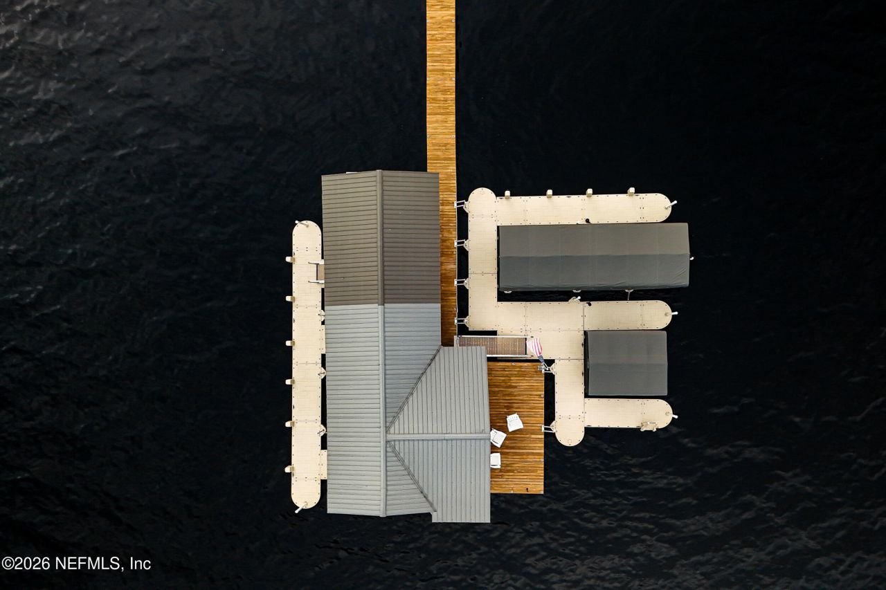 140 Monterey Bay Lane, Green Cove Springs, FL 32043 Photo