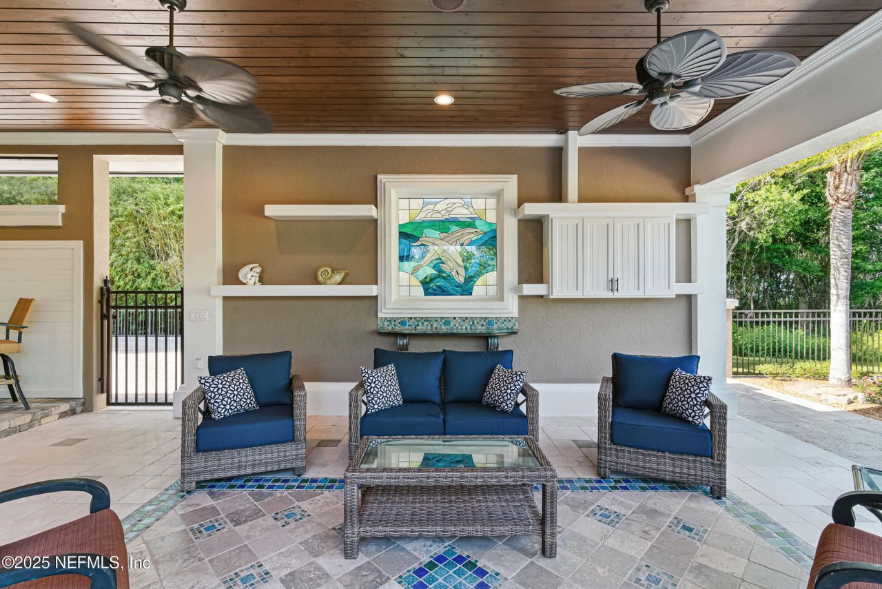 140 Monterey Bay Lane, Green Cove Springs, FL 32043 Photo