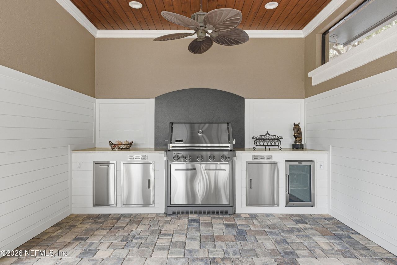 140 Monterey Bay Lane, Green Cove Springs, FL 32043 Photo