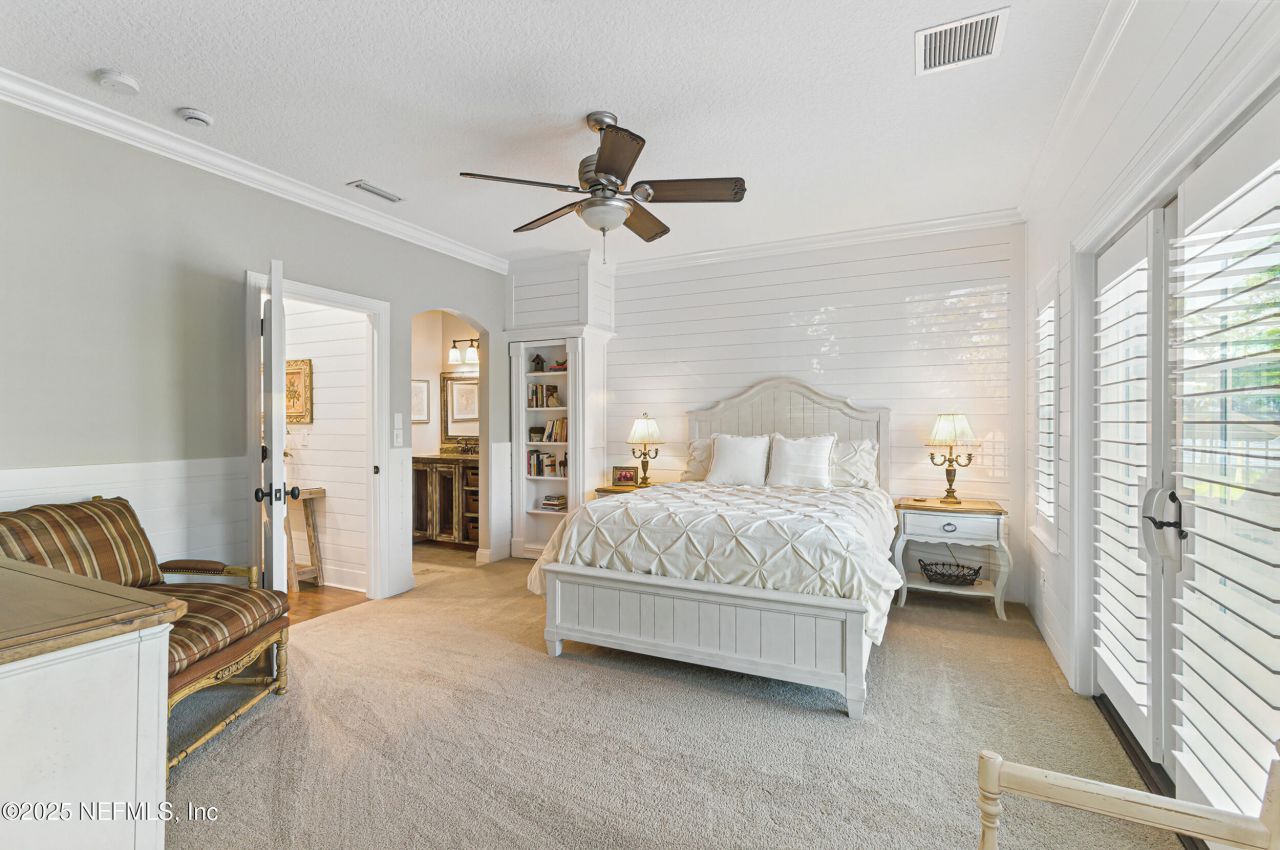 140 Monterey Bay Lane, Green Cove Springs, FL 32043 Photo