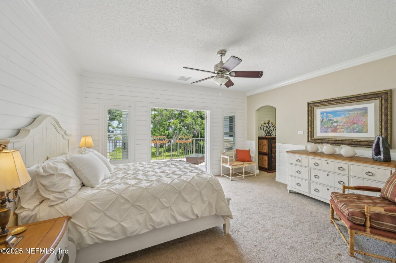 140 Monterey Bay Lane, Green Cove Springs, FL 32043 Photo