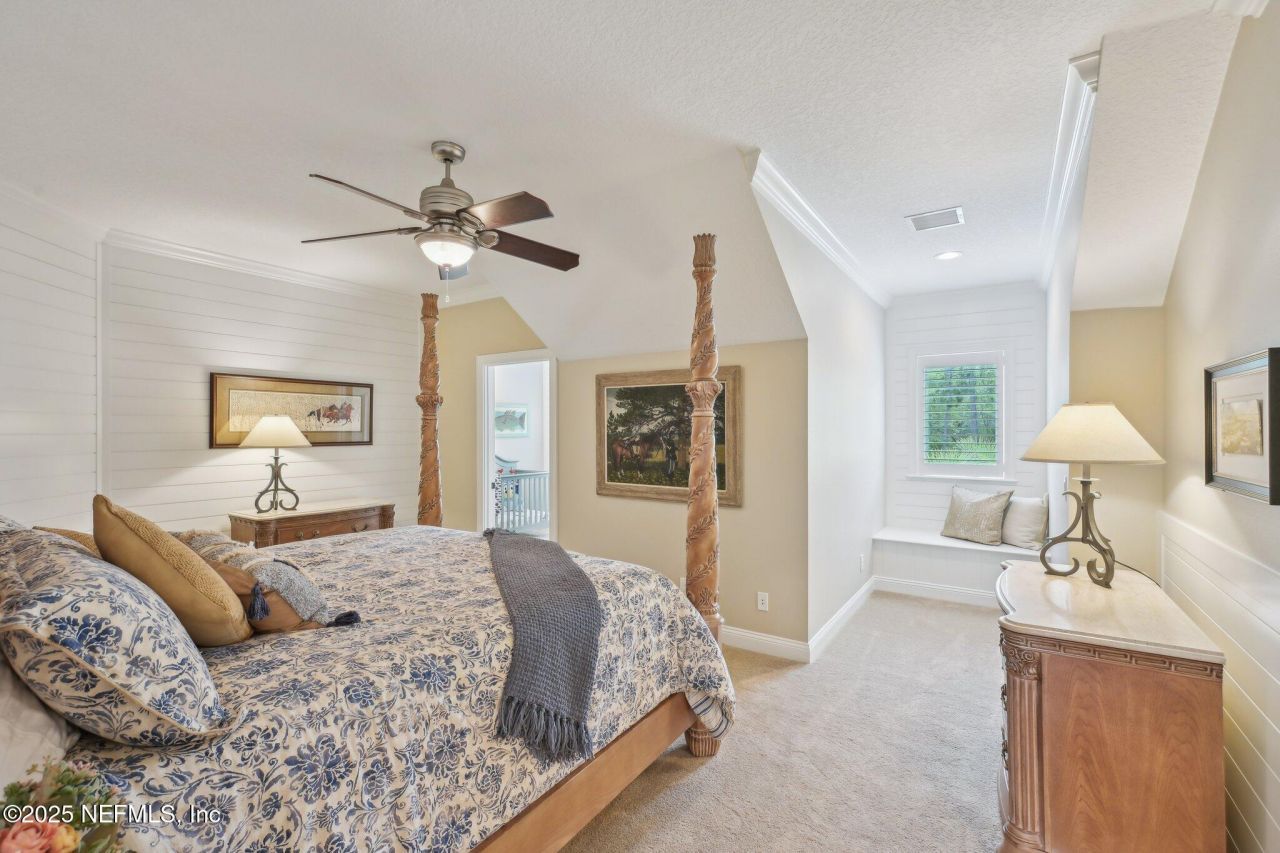 140 Monterey Bay Lane, Green Cove Springs, FL 32043 Photo