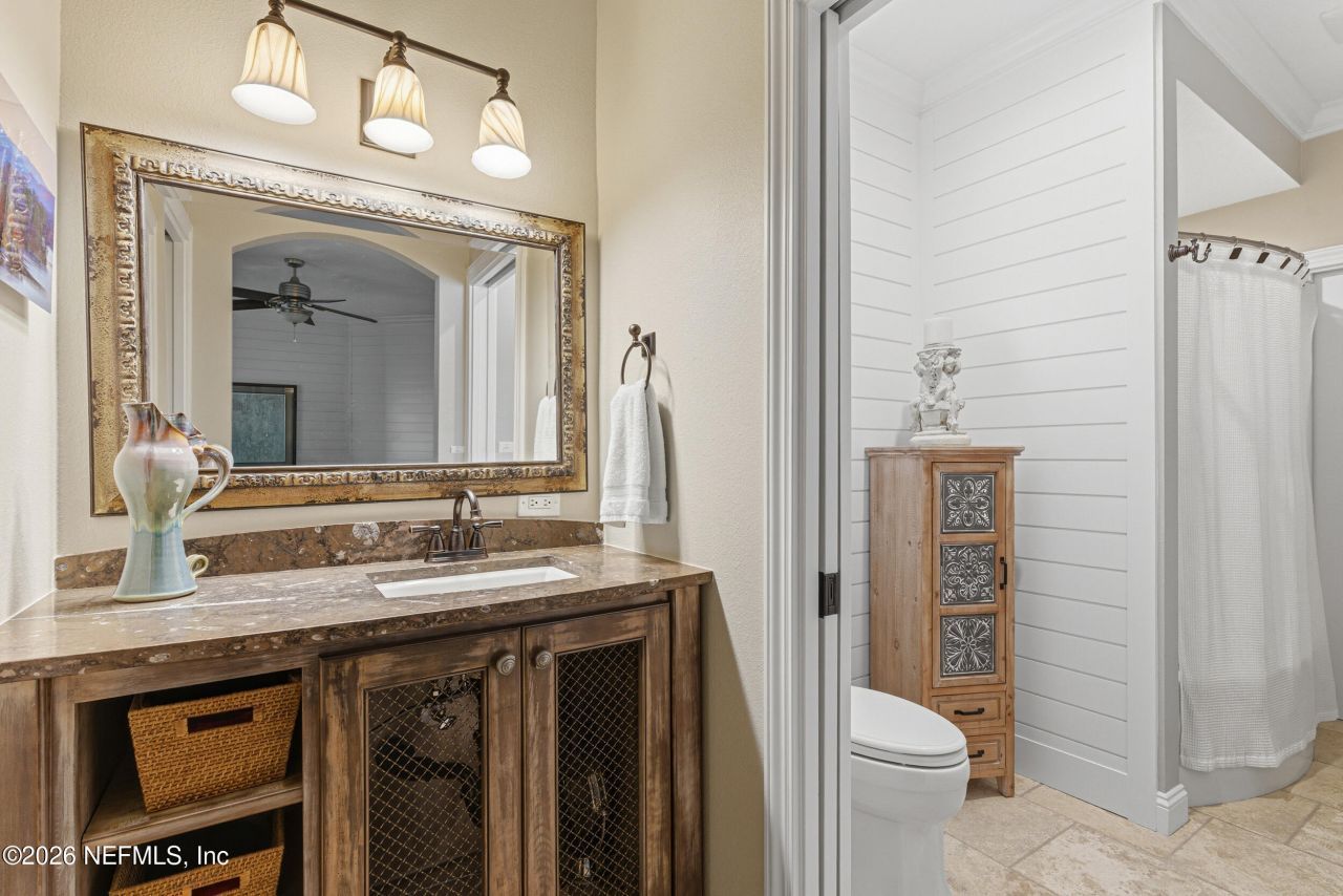 140 Monterey Bay Lane, Green Cove Springs, FL 32043 Photo