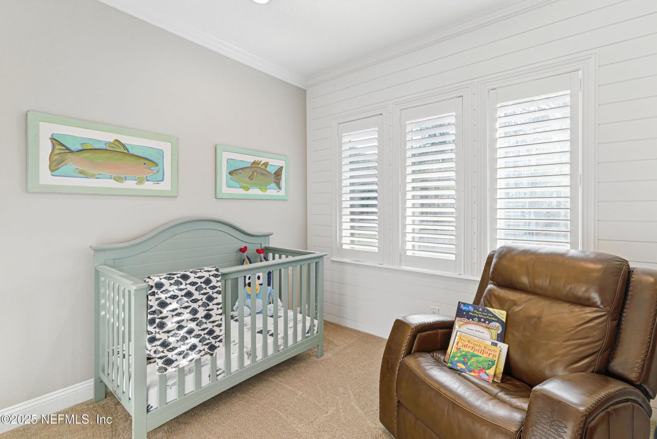 140 Monterey Bay Lane, Green Cove Springs, FL 32043 Photo