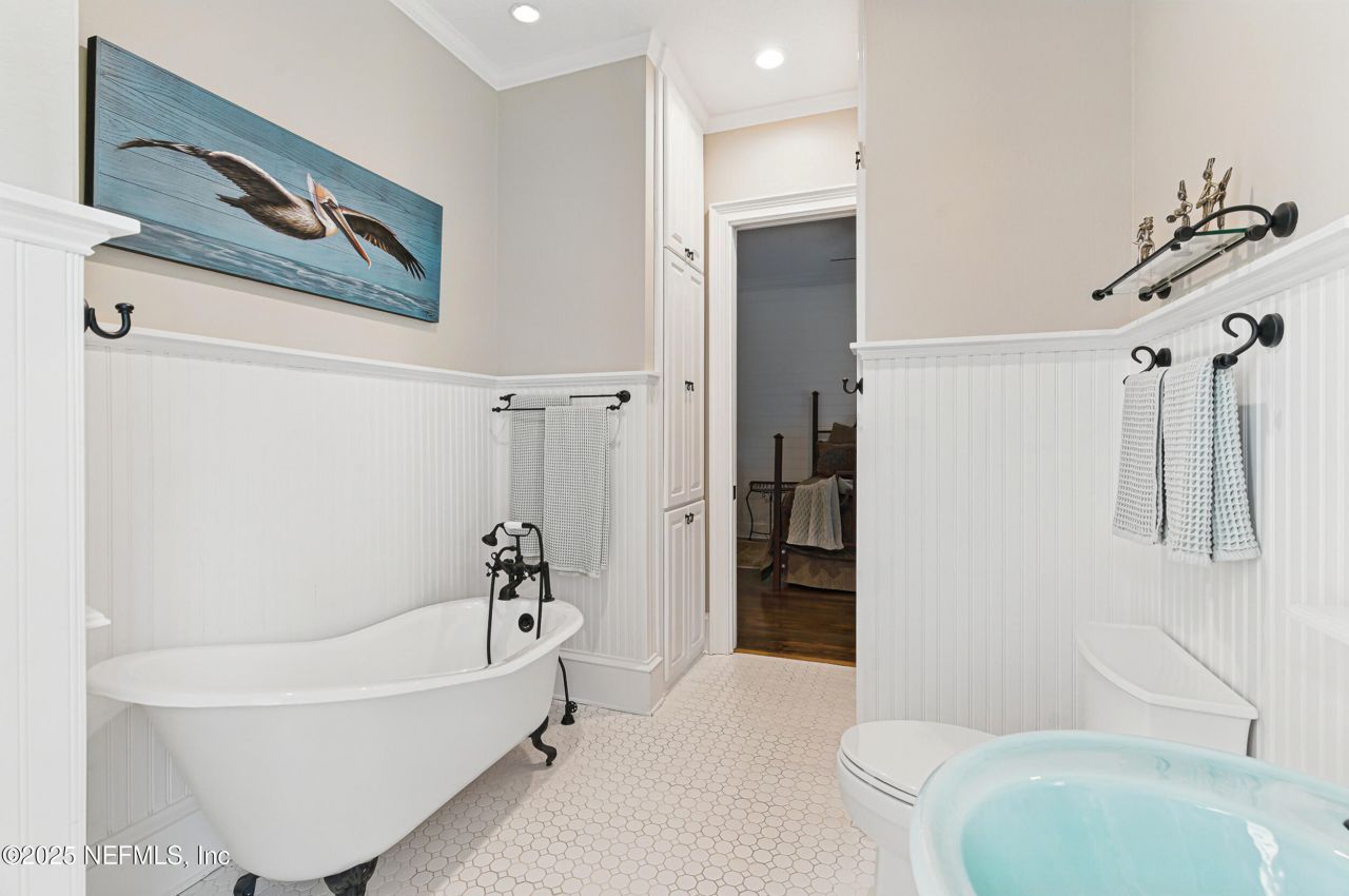 140 Monterey Bay Lane, Green Cove Springs, FL 32043 Photo