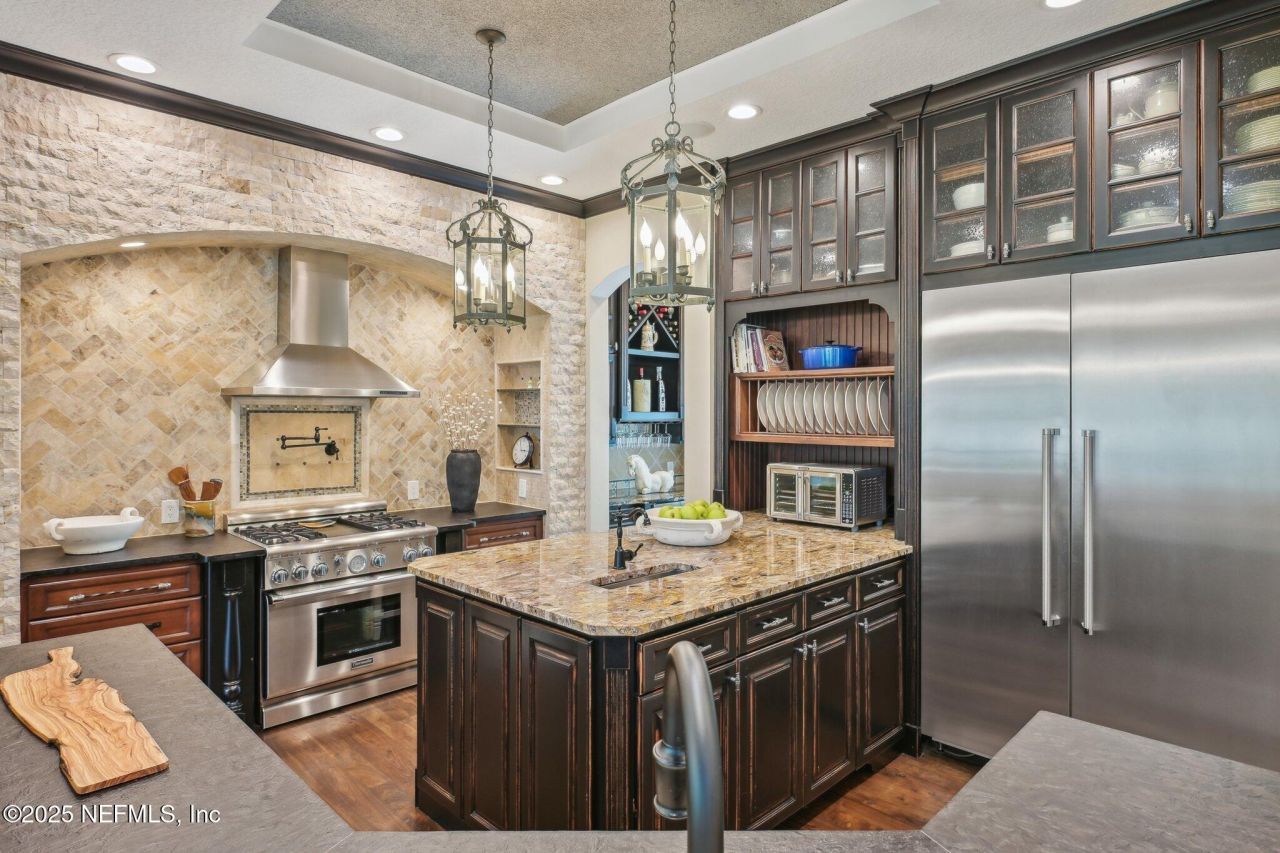 140 Monterey Bay Lane, Green Cove Springs, FL 32043 Photo