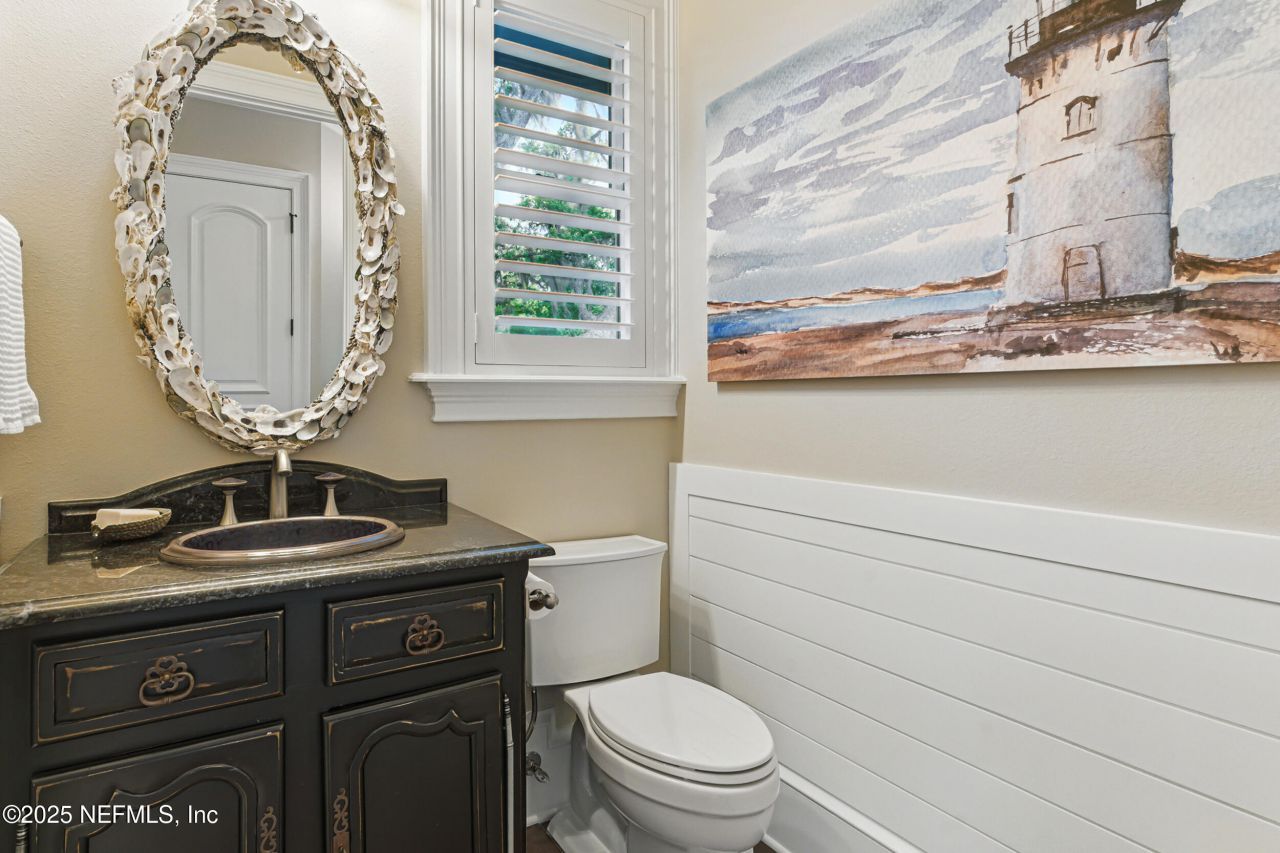 140 Monterey Bay Lane, Green Cove Springs, FL 32043 Photo