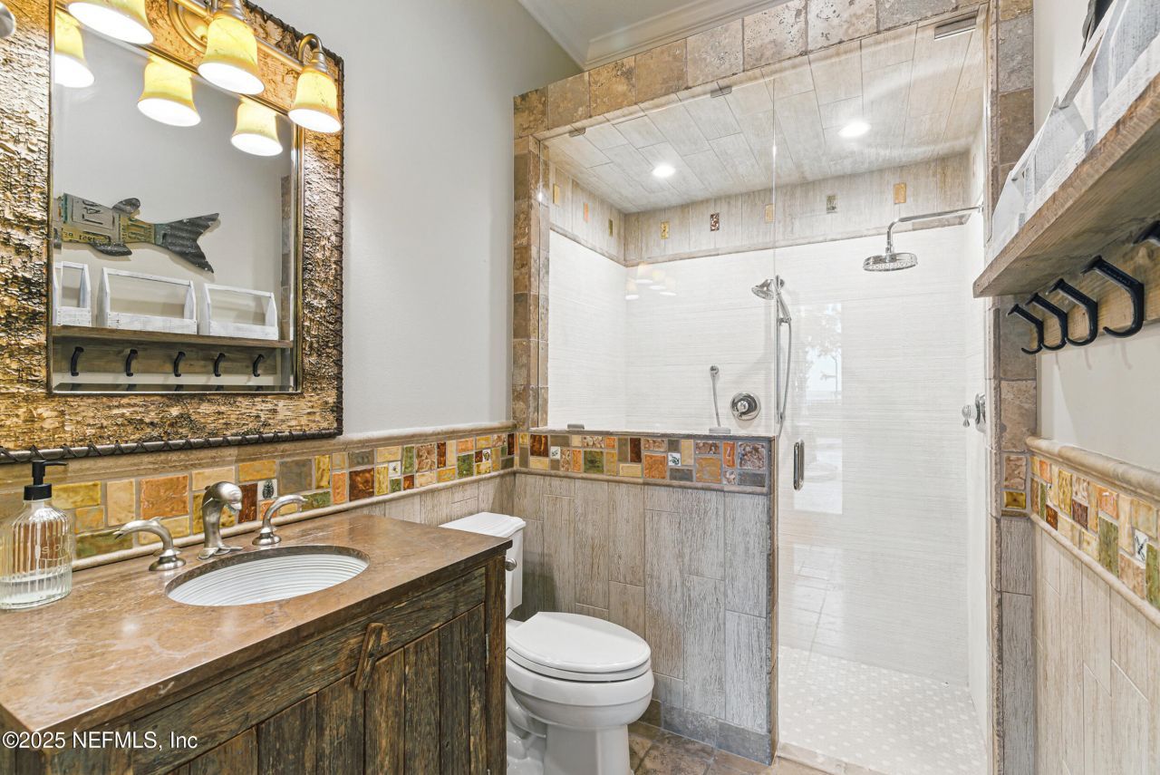 140 Monterey Bay Lane, Green Cove Springs, FL 32043 Photo