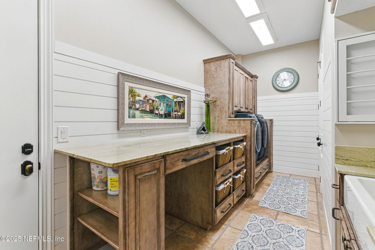 140 Monterey Bay Lane, Green Cove Springs, FL 32043 Photo