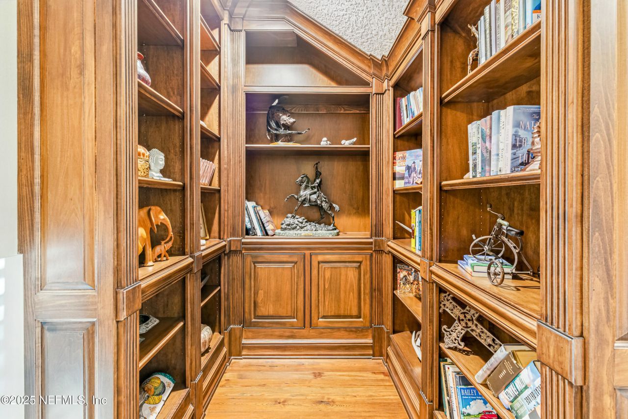 140 Monterey Bay Lane, Green Cove Springs, FL 32043 Photo