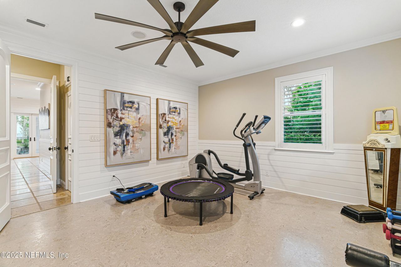 140 Monterey Bay Lane, Green Cove Springs, FL 32043 Photo