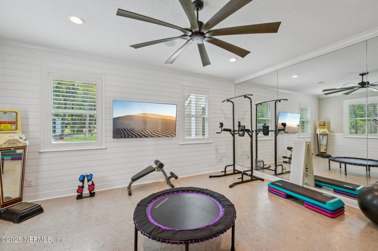 140 Monterey Bay Lane, Green Cove Springs, FL 32043 Photo