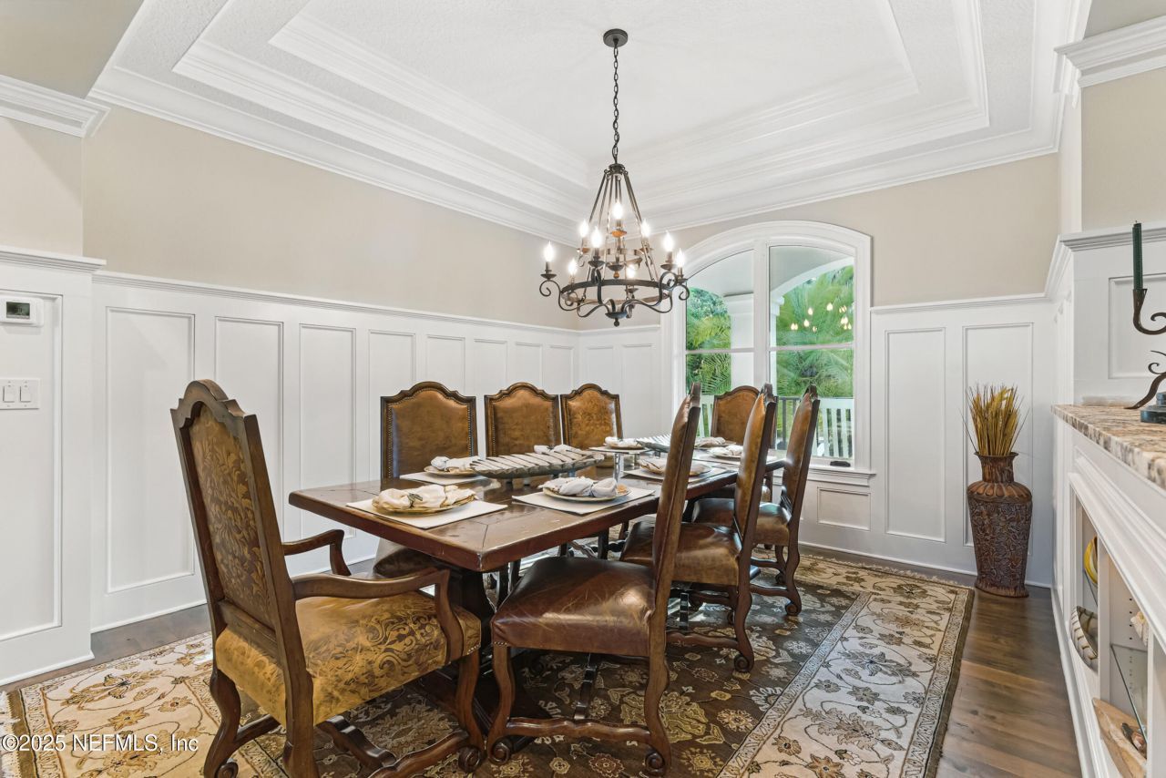 140 Monterey Bay Lane, Green Cove Springs, FL 32043 Photo