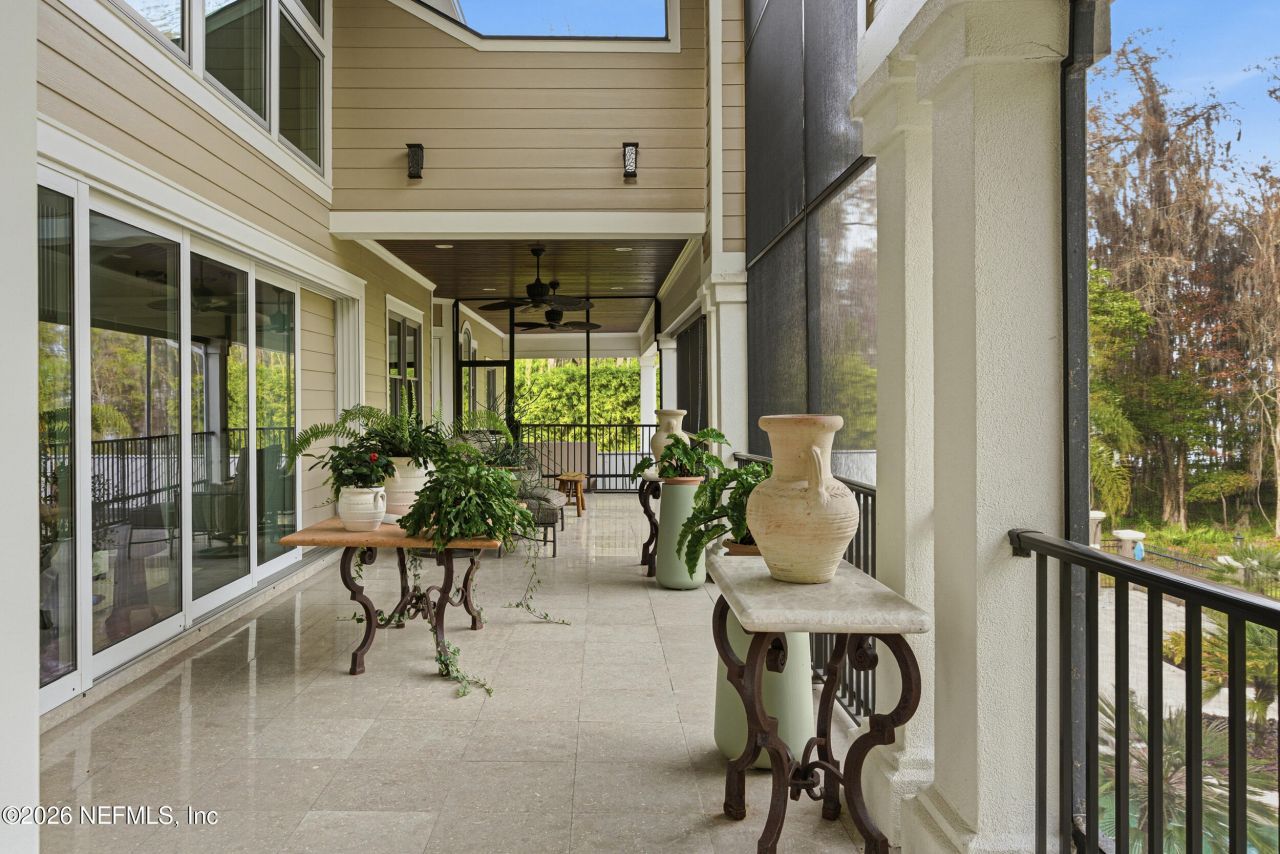 140 Monterey Bay Lane, Green Cove Springs, FL 32043 Photo