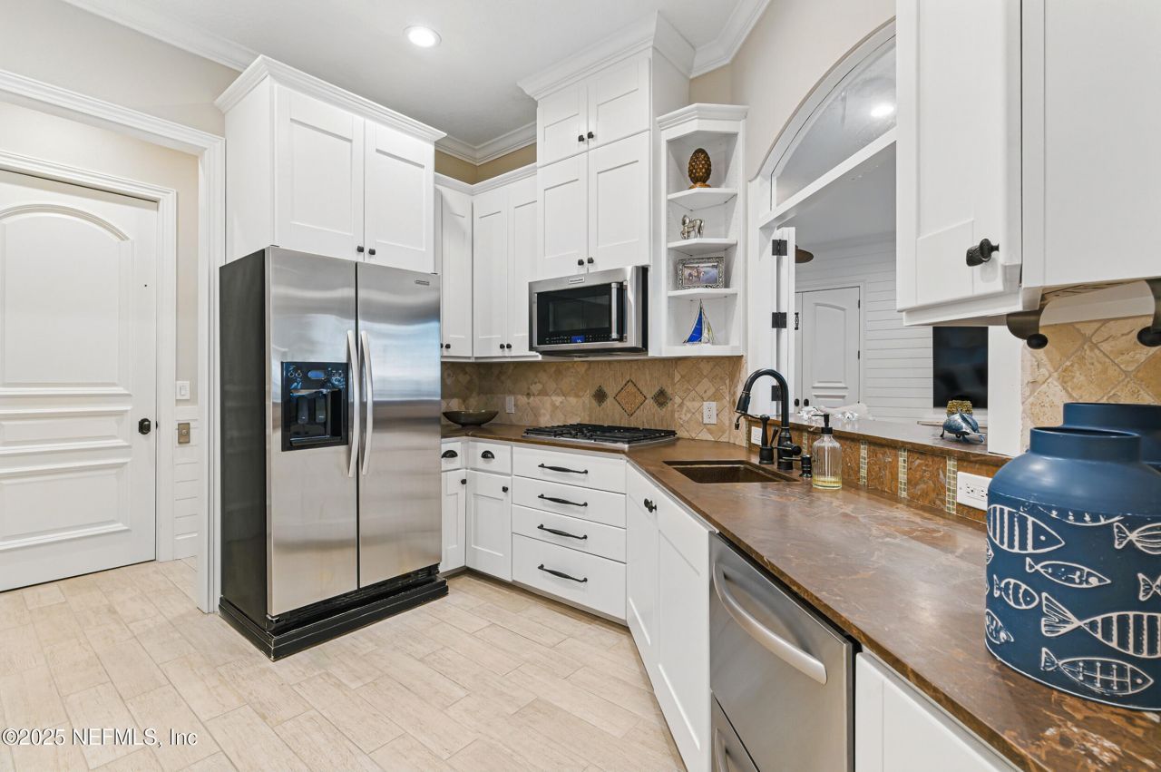 140 Monterey Bay Lane, Green Cove Springs, FL 32043 Photo