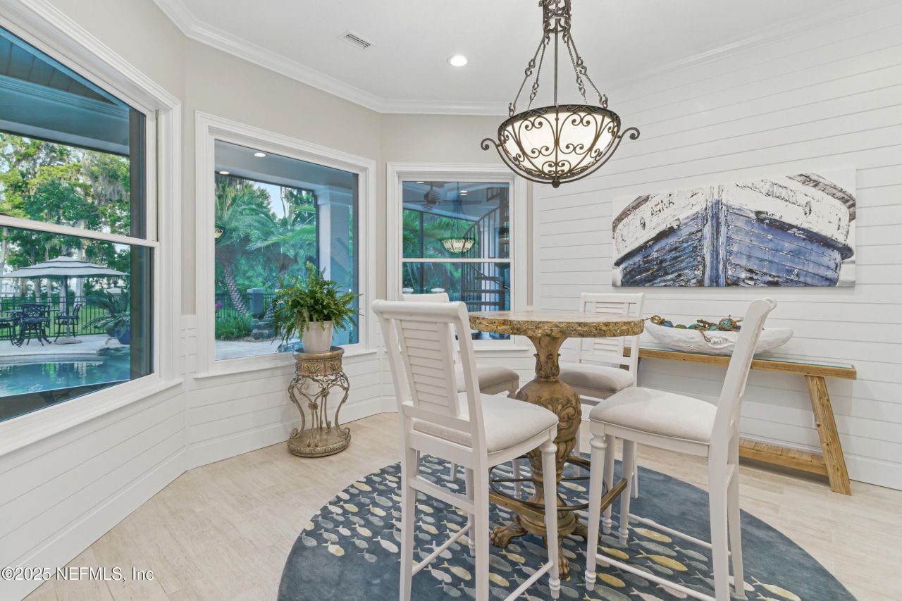 140 Monterey Bay Lane, Green Cove Springs, FL 32043 Photo