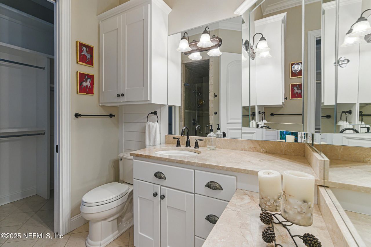 140 Monterey Bay Lane, Green Cove Springs, FL 32043 Photo