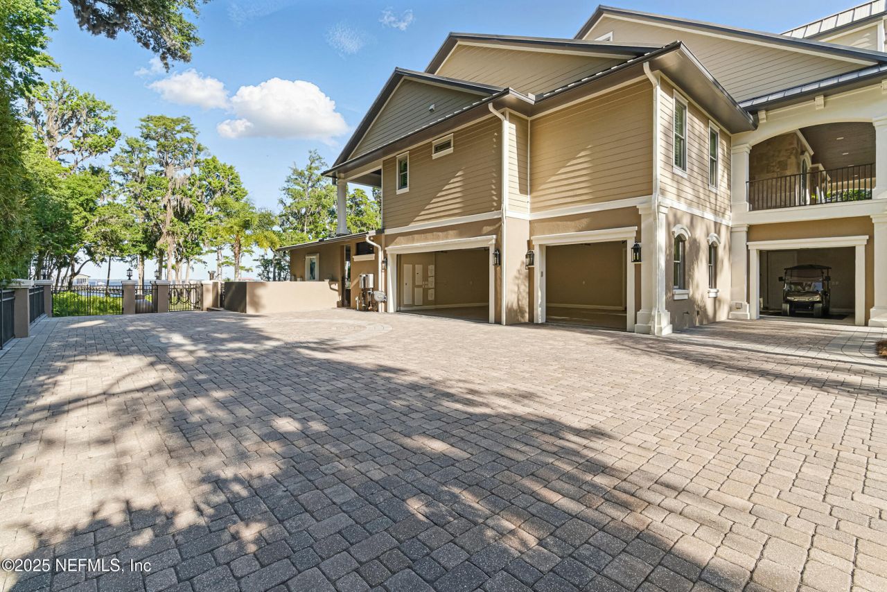 140 Monterey Bay Lane, Green Cove Springs, FL 32043 Photo