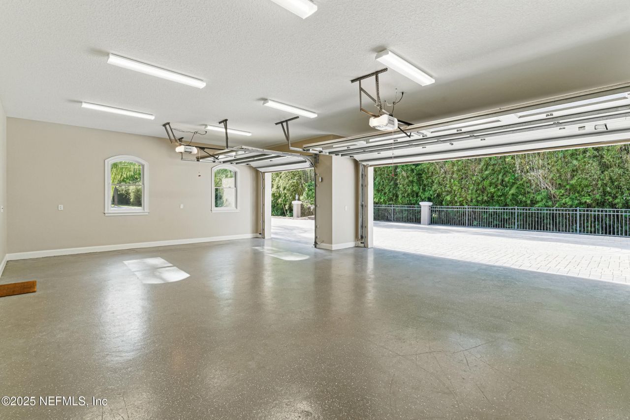 140 Monterey Bay Lane, Green Cove Springs, FL 32043 Photo