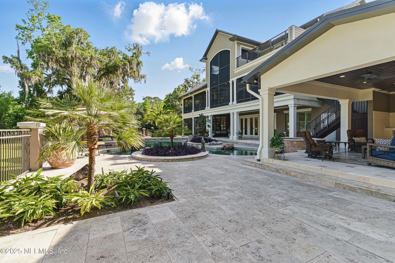 140 Monterey Bay Lane, Green Cove Springs, FL 32043 Photo