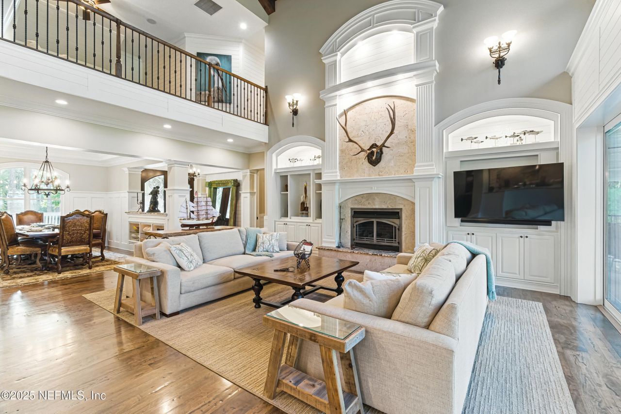 140 Monterey Bay Lane, Green Cove Springs, FL 32043 Photo