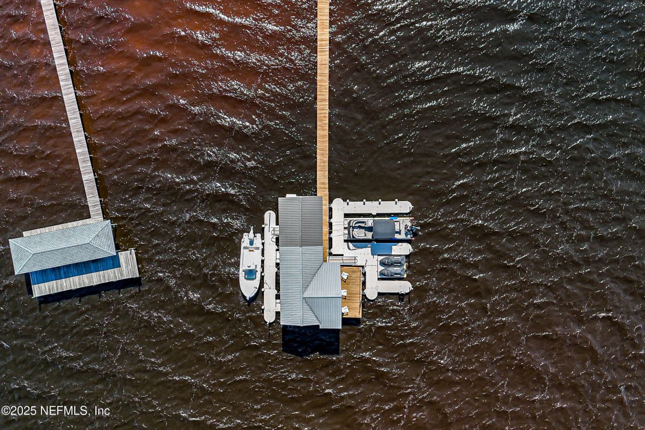 140 Monterey Bay Lane, Green Cove Springs, FL 32043 Photo